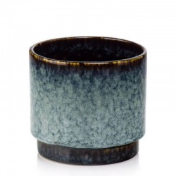 Keramični lonec Vintage 05.340.14